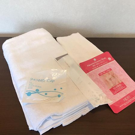 熱海の海が一望できる温泉付貸別荘 満月あじろ Mitsukiajiro 热海 外观 照片