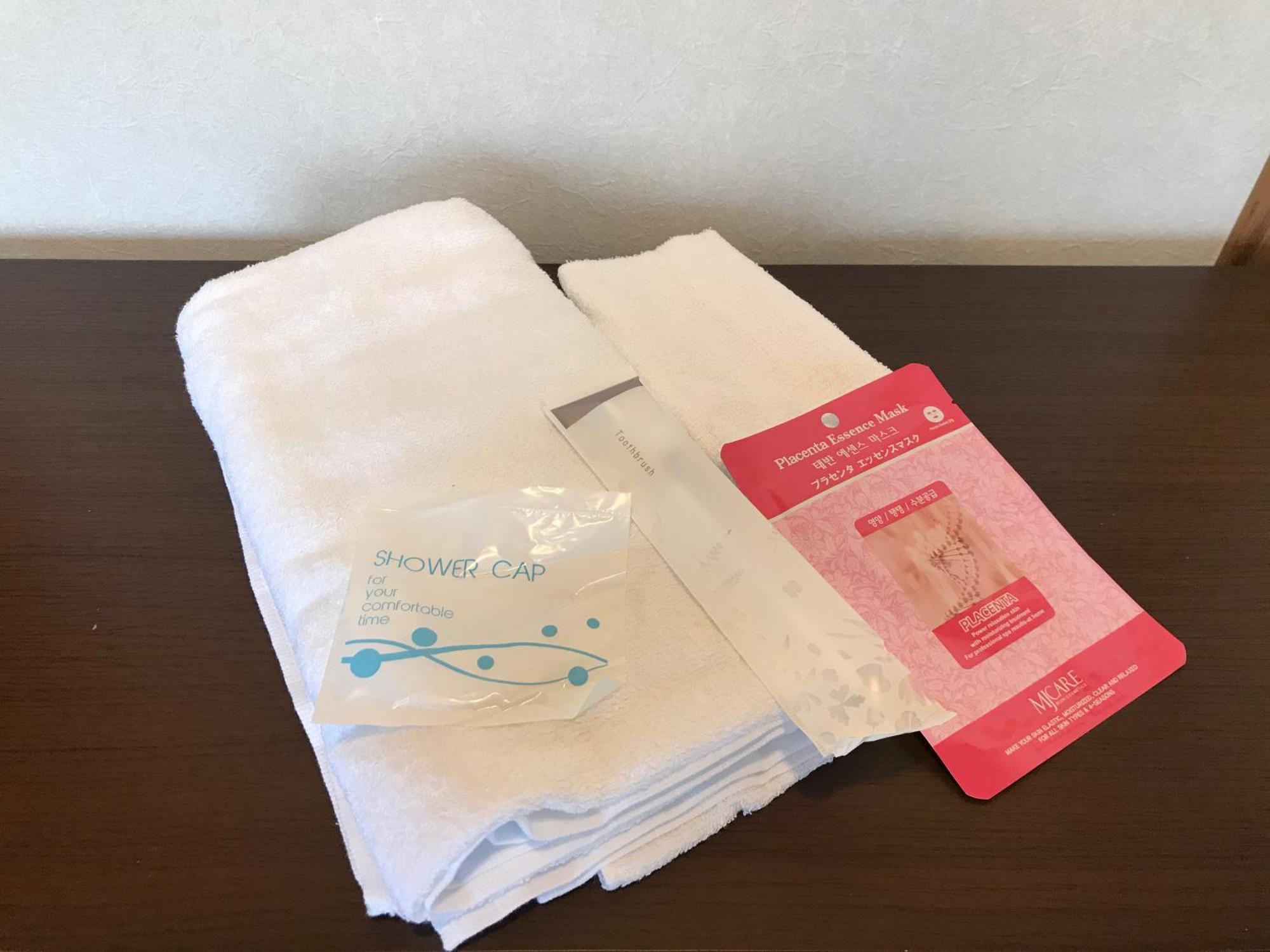 熱海の海が一望できる温泉付貸別荘 満月あじろ Mitsukiajiro 热海 外观 照片