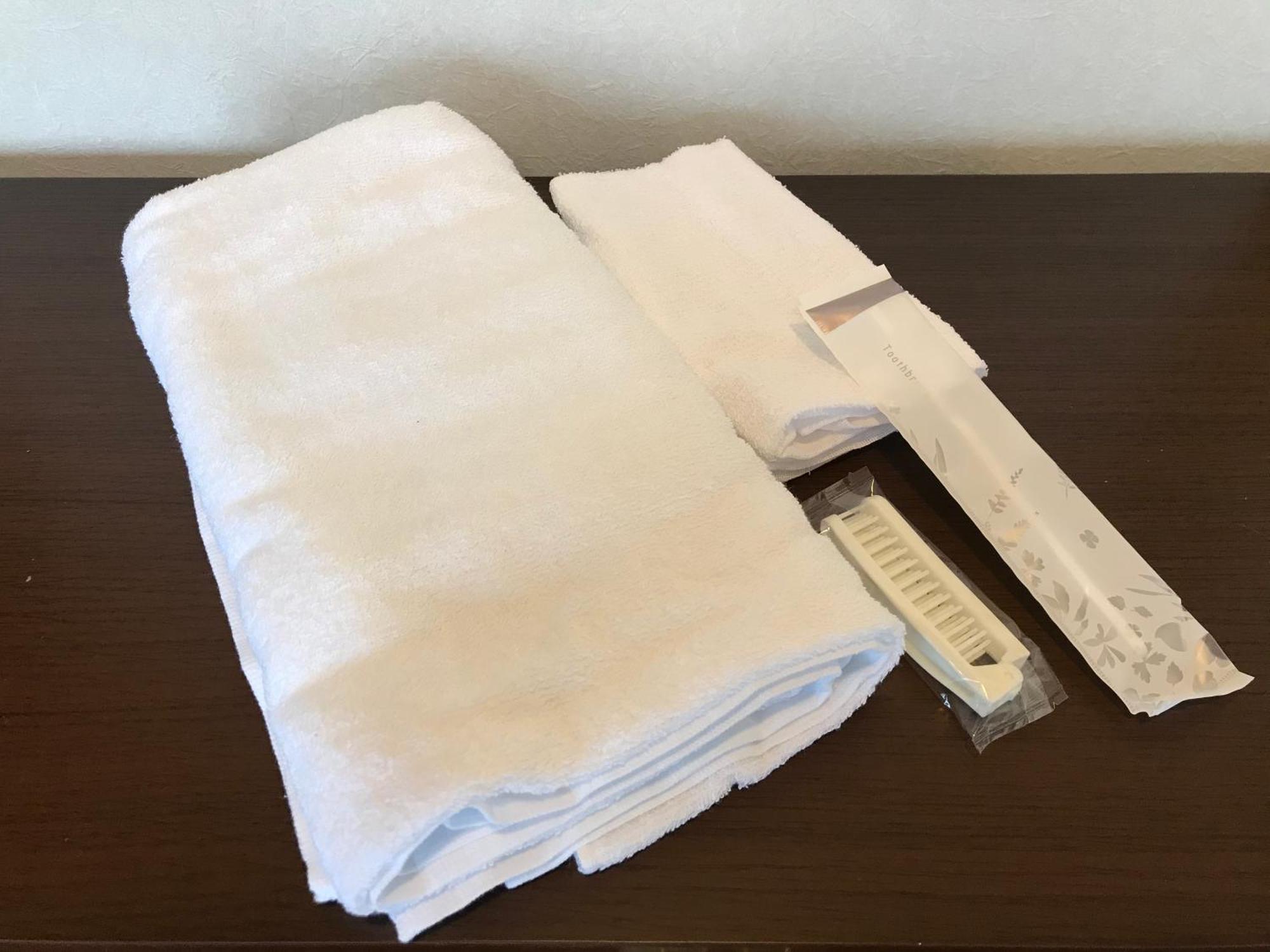 熱海の海が一望できる温泉付貸別荘 満月あじろ Mitsukiajiro 热海 外观 照片
